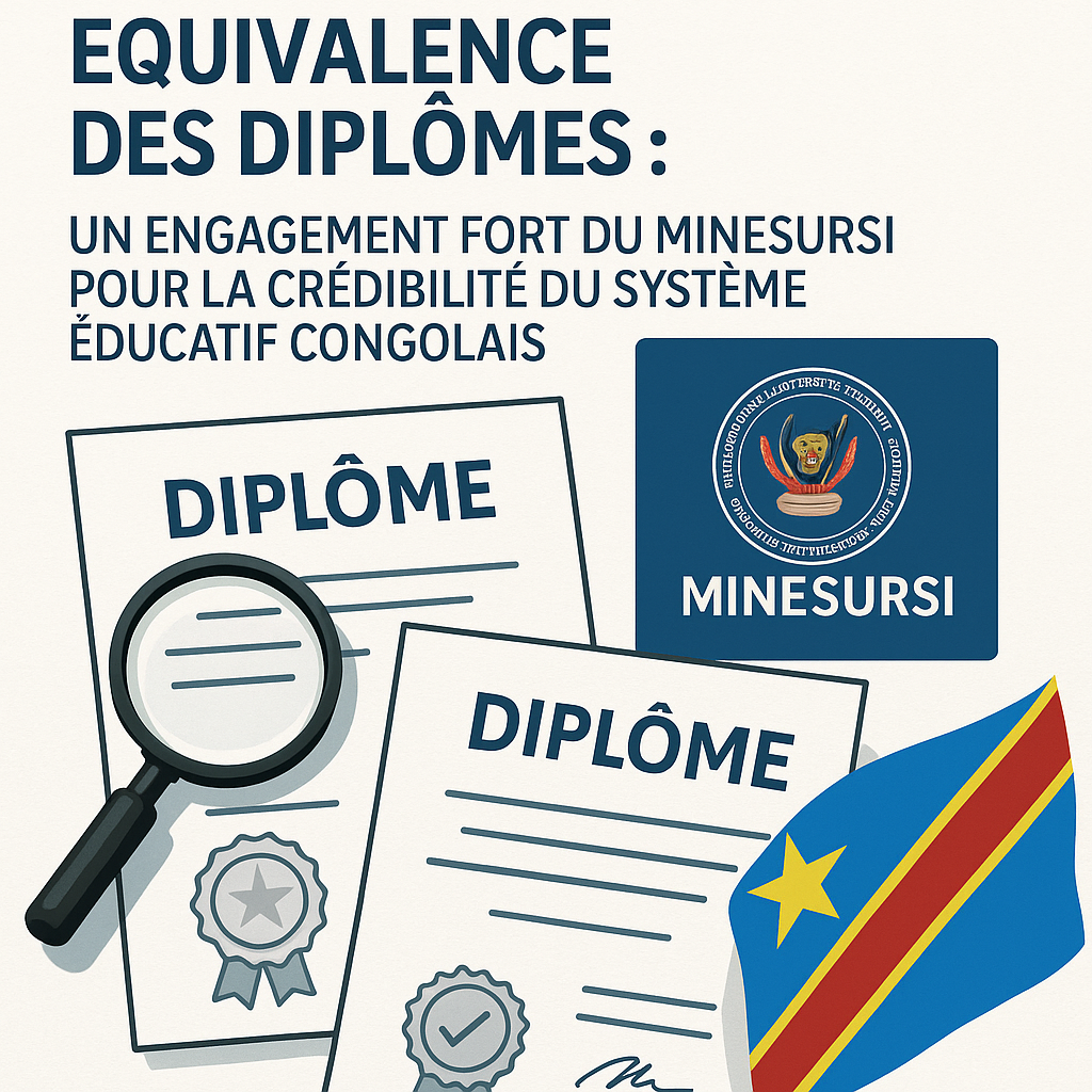 Cartes Universitaires