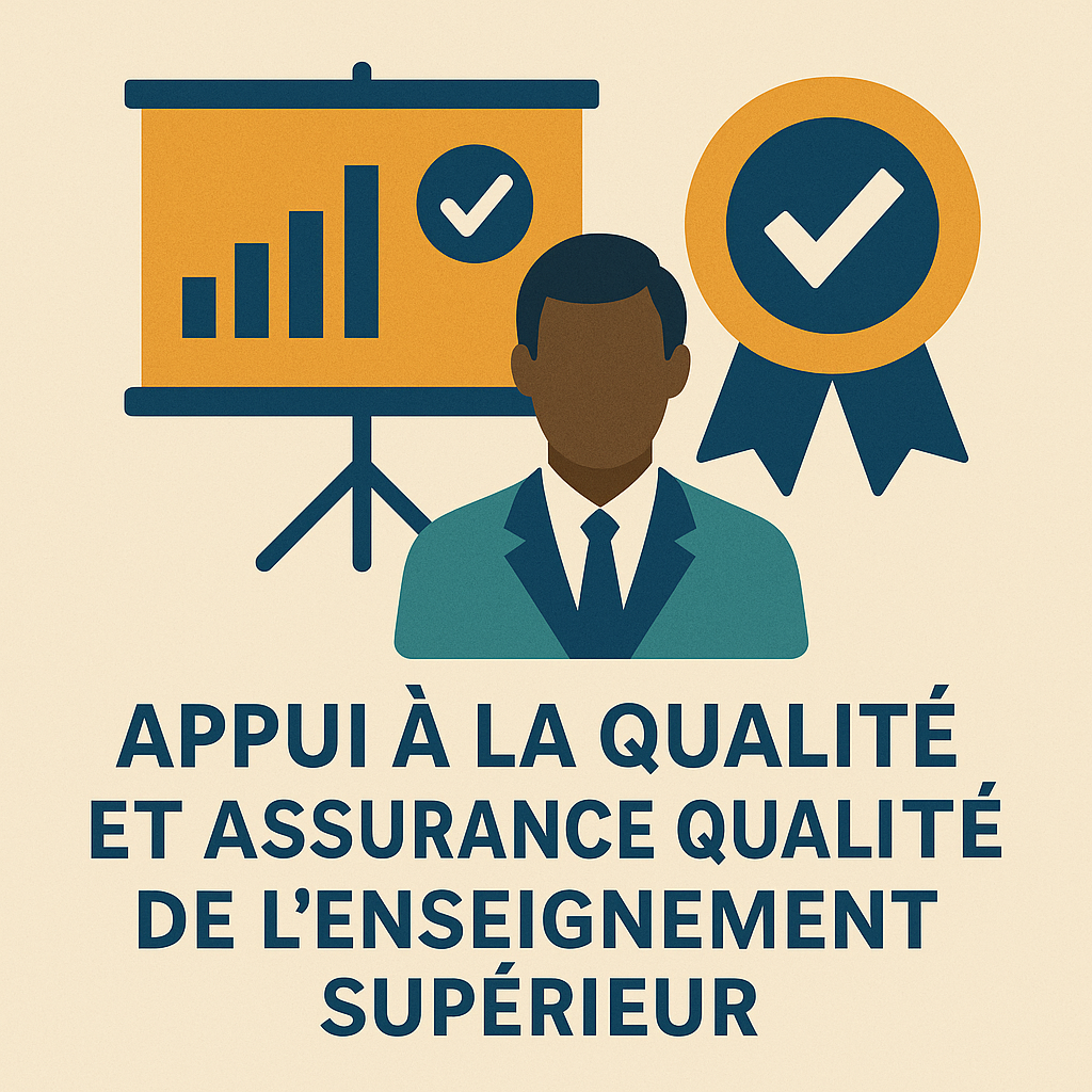 Cartes Universitaires